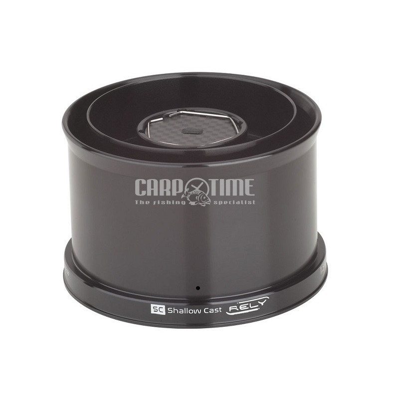 BOBINA RELY SC SHALLOW TYPE 1.5