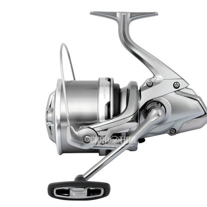 ULTEGRA 3500 XSE COMPETITION