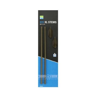 ICS XL STEMS