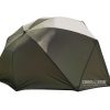 EASY BROLLY - immagine 2