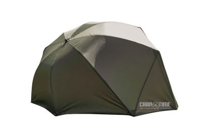 EASY BROLLY - immagine 2