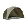 EASY BROLLY