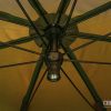 EASY BROLLY - immagine 3