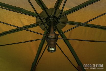 EASY BROLLY - immagine 3