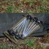EASY BROLLY - immagine 4