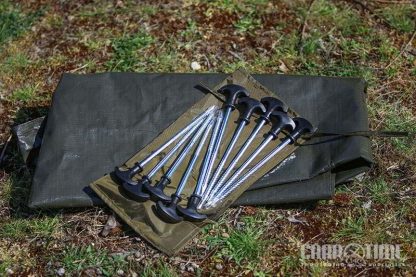 EASY BROLLY - immagine 4