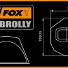 EASY BROLLY - immagine 5