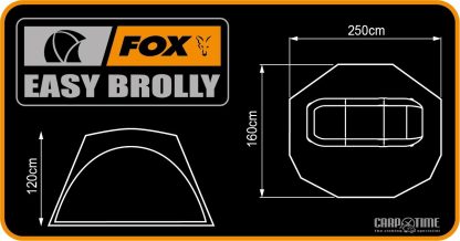 EASY BROLLY - immagine 5