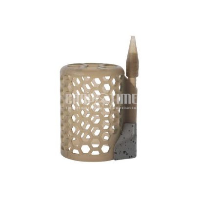 ICS BAIT UP FEEDER - immagine 2