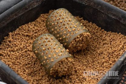 ICS BAIT UP FEEDER - immagine 3