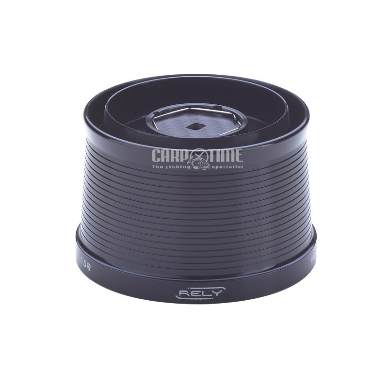 BOBINA RELY CSC SHALLOW CONICA TYPE 1.5 - immagine 3