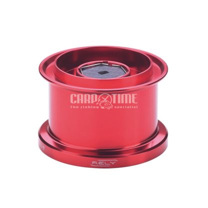 BOBINA RELY MC MEDIUM TYPE 2.0 - immagine 2