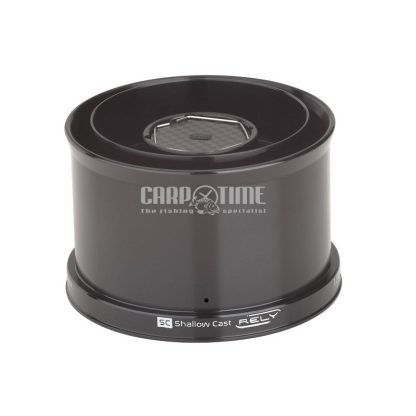 BOBINA RELY SC SHALLOW TYPE 1.5 - immagine 3