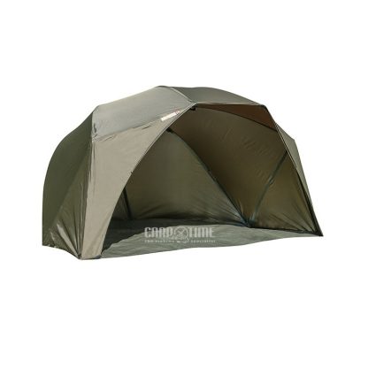 EASY BROLLY