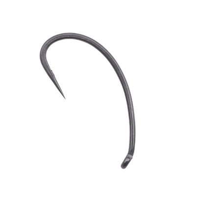 AMI KORDA SPINNER BARBLESS - immagine 2