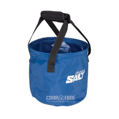 SALT FOLDABLE BUCKET - SECCHIO PIEGHEVOLE