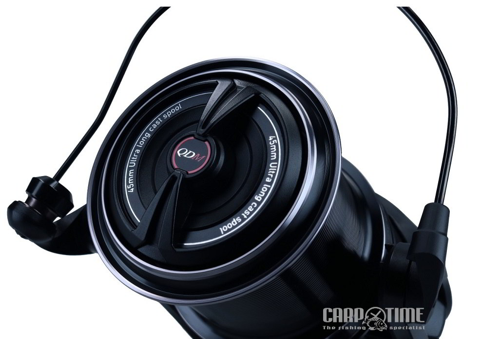 2023 EMBLEM 45 SCW QD - immagine 5