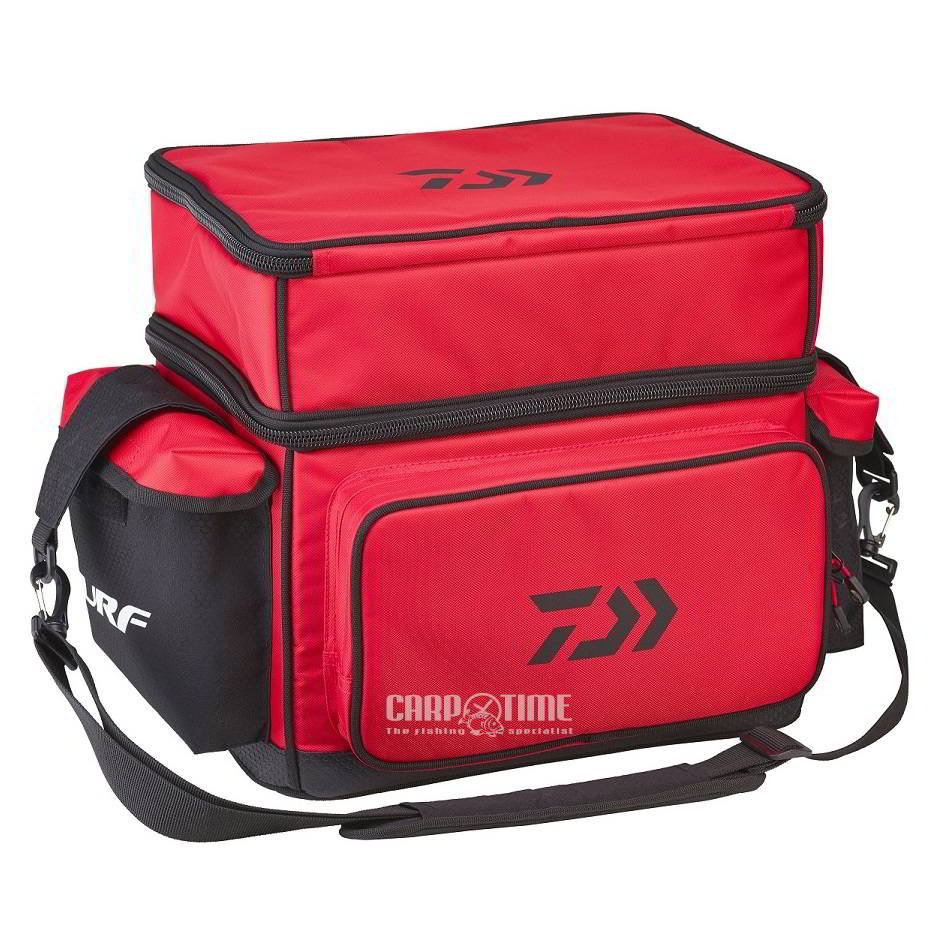 BORSA A TRACOLLA SURF DAIWA 43LT