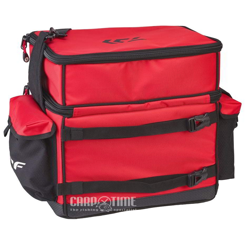 BORSA A TRACOLLA SURF DAIWA 43LT - immagine 2