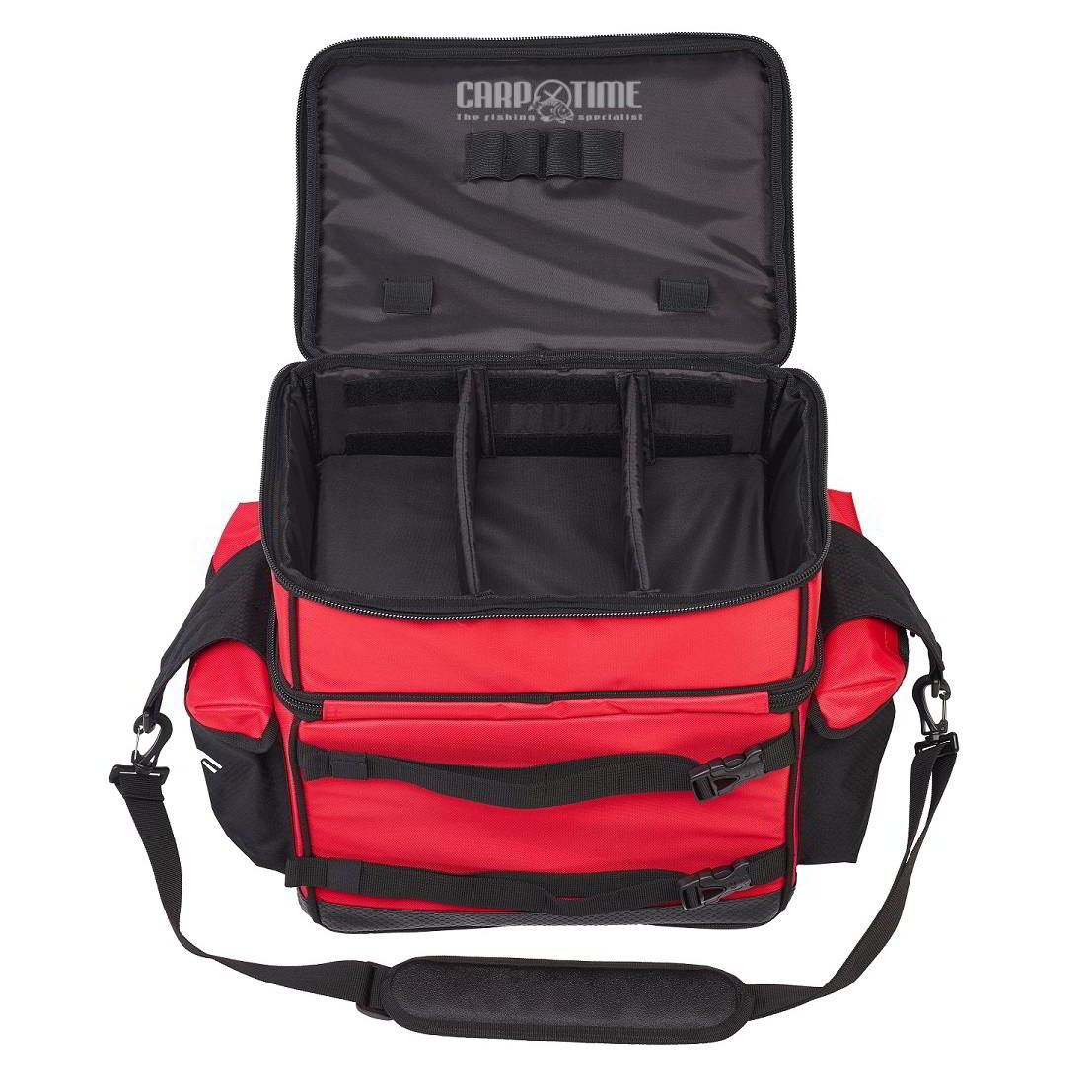 BORSA A TRACOLLA SURF DAIWA 43LT - immagine 4