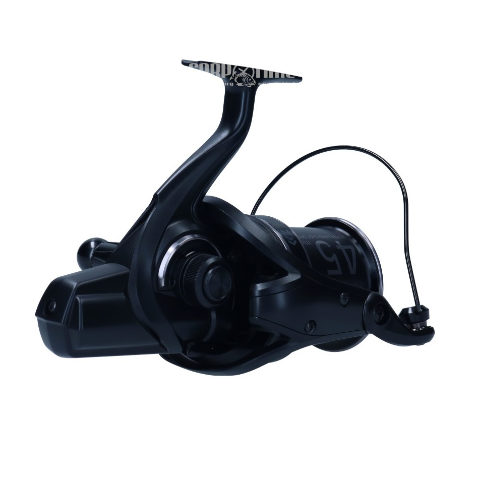 2023 EMBLEM 45 SCW QD - immagine 4