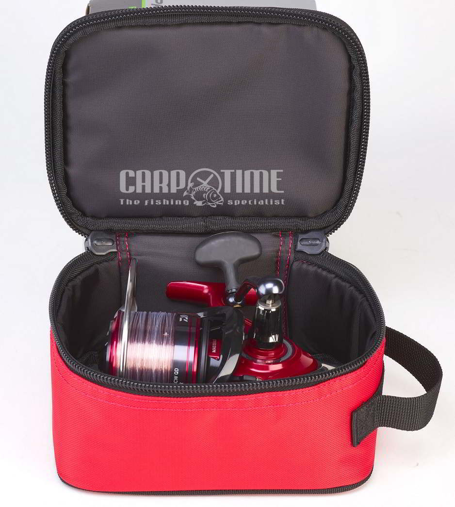 BORSA PORTA MULINELLO DAIWA