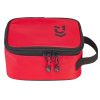 BORSA PORTA MULINELLO DAIWA - immagine 2