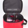 BORSA PORTA MULINELLO DAIWA