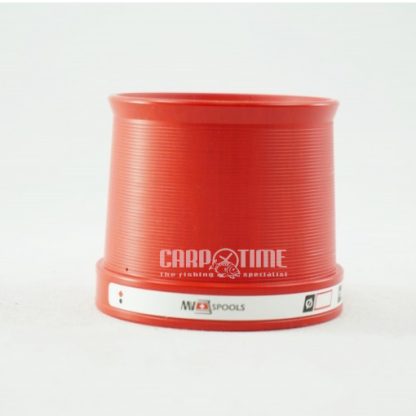 BOBINA MV SPOOLS