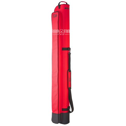ROD CASE RIGIDO 3 CANNE DAIWA
