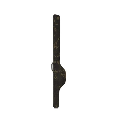 FODERI SINGOLI COMPAC PADDED SLEEVE DARK KAMO