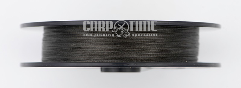 NATURALS SUBMERGE BRAID - immagine 2