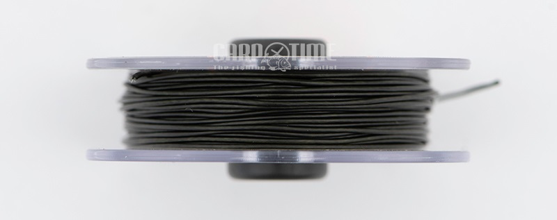 NATURALS CORETEX SOFT - immagine 2