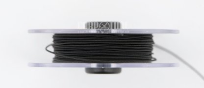 NATURALS CORETEX - immagine 2