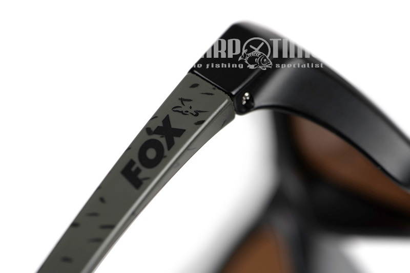 COLLECTION WRAPS GREEN/BLACK - immagine 2