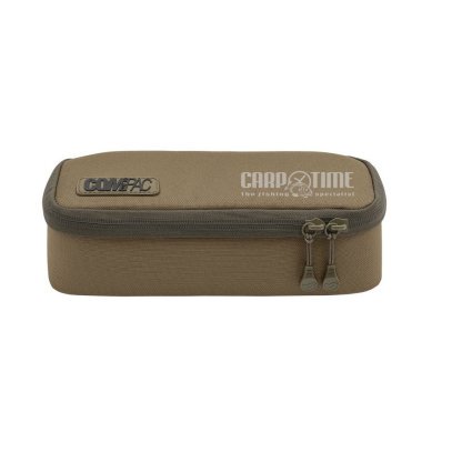 COMPAC SPOOL CASE - immagine 2