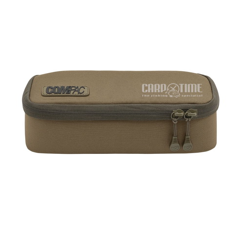 COMPAC SPOOL CASE - immagine 3