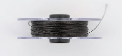 NATURALS SOFT BRAID - immagine 2