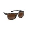 FOX AVIUS CAMO BLACK