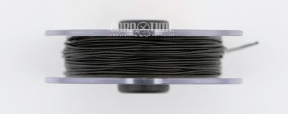 NATURALS CORETEX SOFT - immagine 2