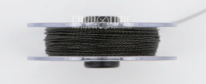 NATURALS BRAIDED LEADER - immagine 2