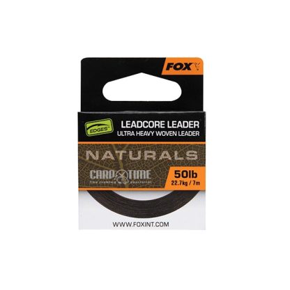 NATURALS LEADCORE