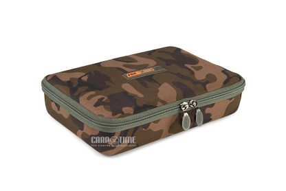 CAMOLITE MINI MICRON CASE - immagine 2