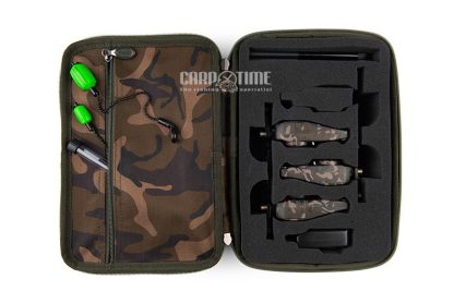 CAMOLITE MINI MICRON CASE - immagine 3