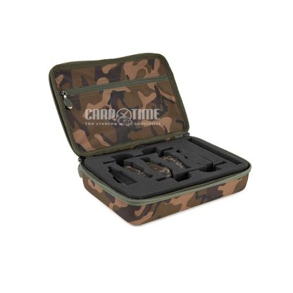 CAMOLITE MINI MICRON CASE