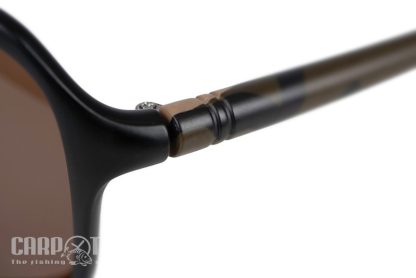 FOX AV8 CAMO BLACK - immagine 2