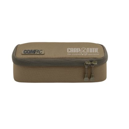COMPAC SPOOL CASE