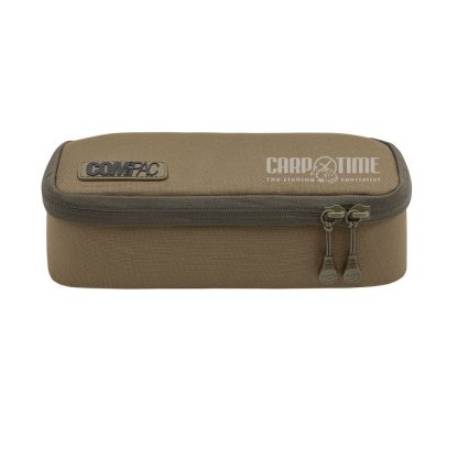 COMPAC SPOOL CASE