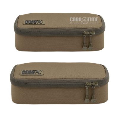 COMPAC SPOOL CASE
