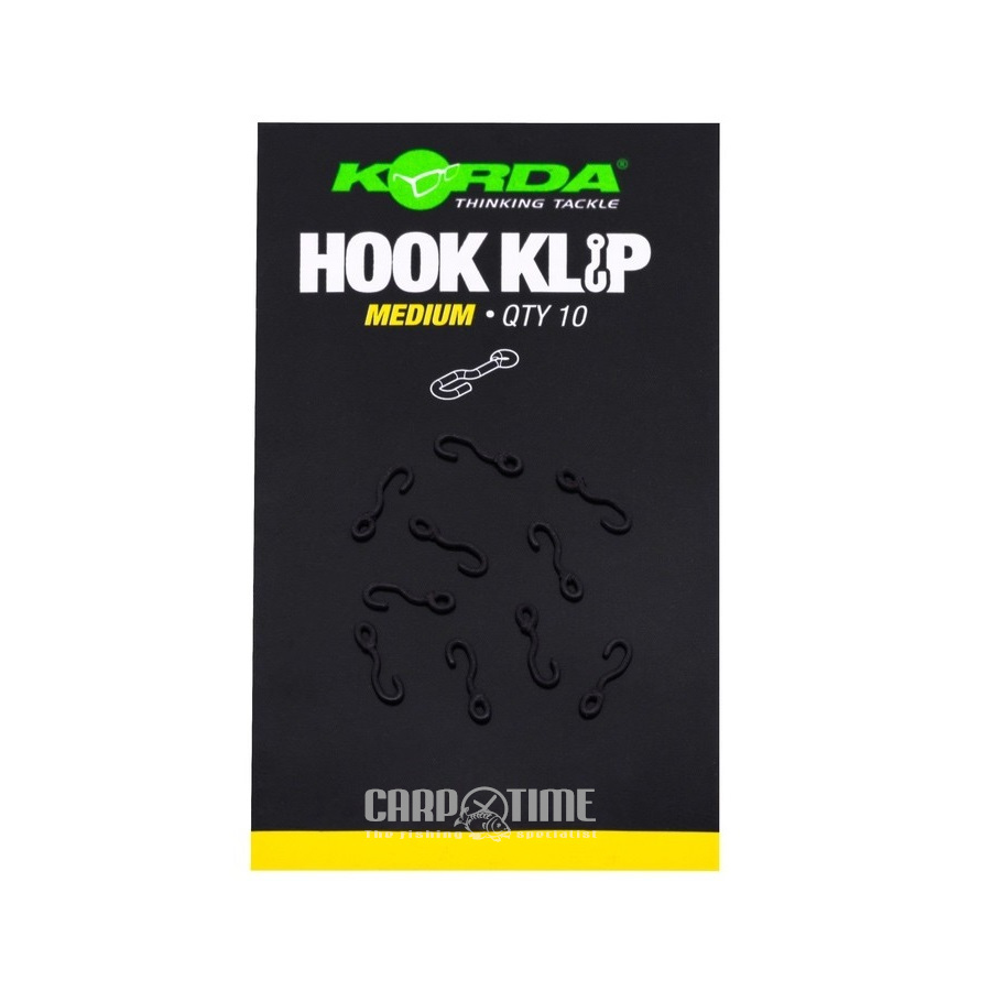 HOOK KLIP MEDIUM
